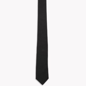 Theory Roadster Tie in Silk