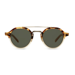 GLCO Mr. Leight Ridley S Sunglasses