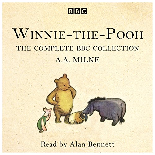 winne-the-pooh on LEO edit