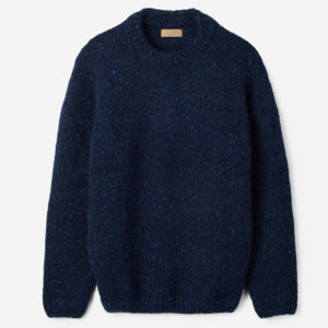 Falconeri Mohair Sweater