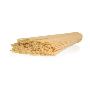 Garofalo Spaghetti Pasta, 16-Ounce (Pack of 4)