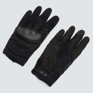Oakley Pilot Gloves