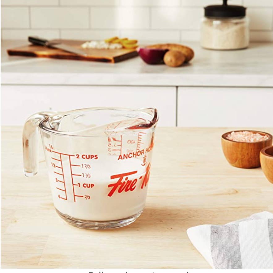 https://www.leoedit.com/wp-content/uploads/2021/01/Anchor-Hocking-2Cup-Glass-Measuring-Cup.png