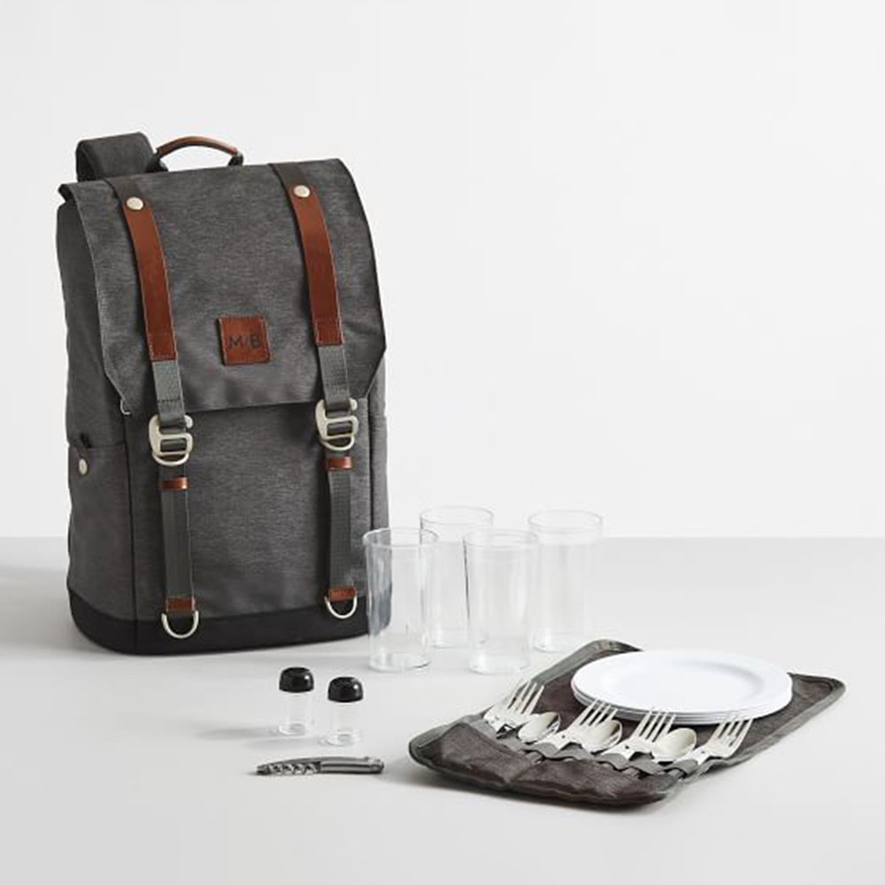 airstream picnic backpack on leo edit