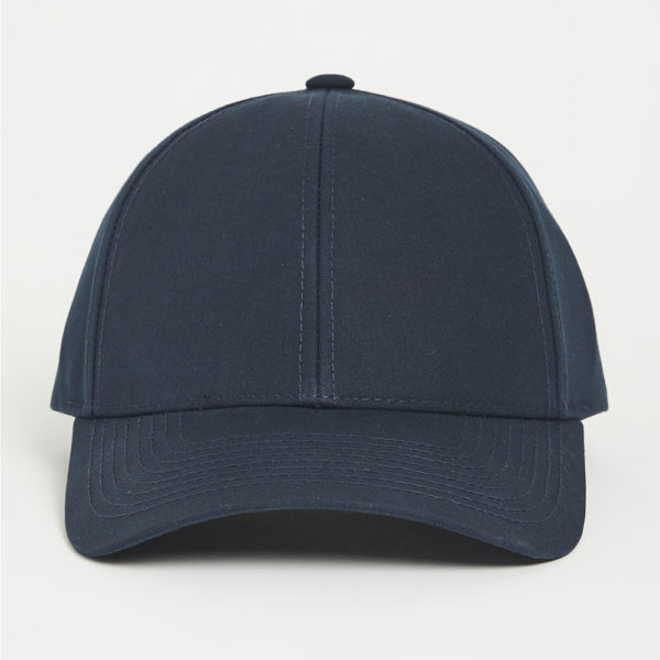 Varsity Headwear Cotton Baseball Cap