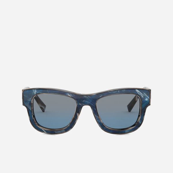 Dolce & Gabbana Domenico Deep Sunglasses