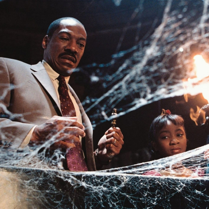 Halloween Films That Won’t Scare <span>The Sh*t Out of Your Kids</span>