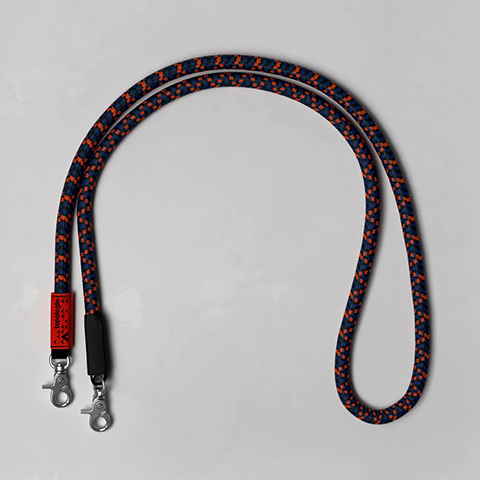 Louis Vuitton Eraser, Pen Necklace FW21 Accessories